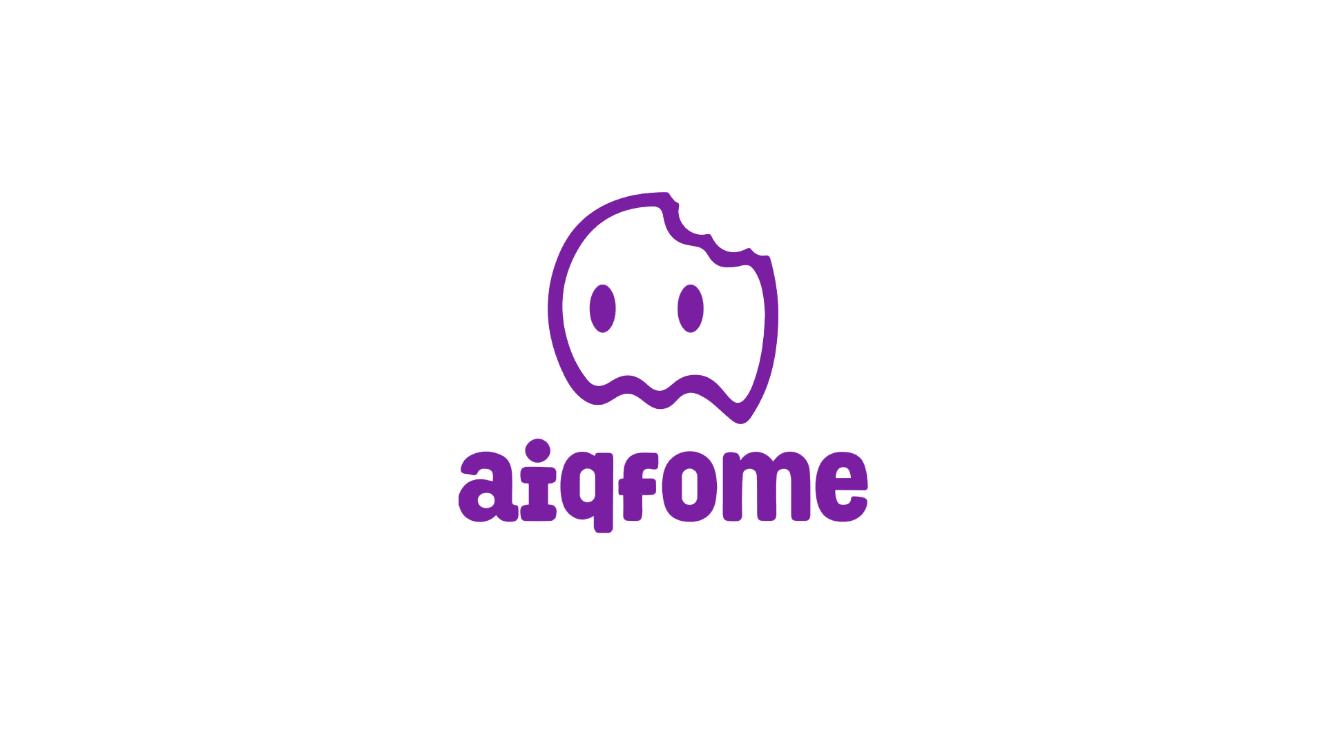 aiqfome