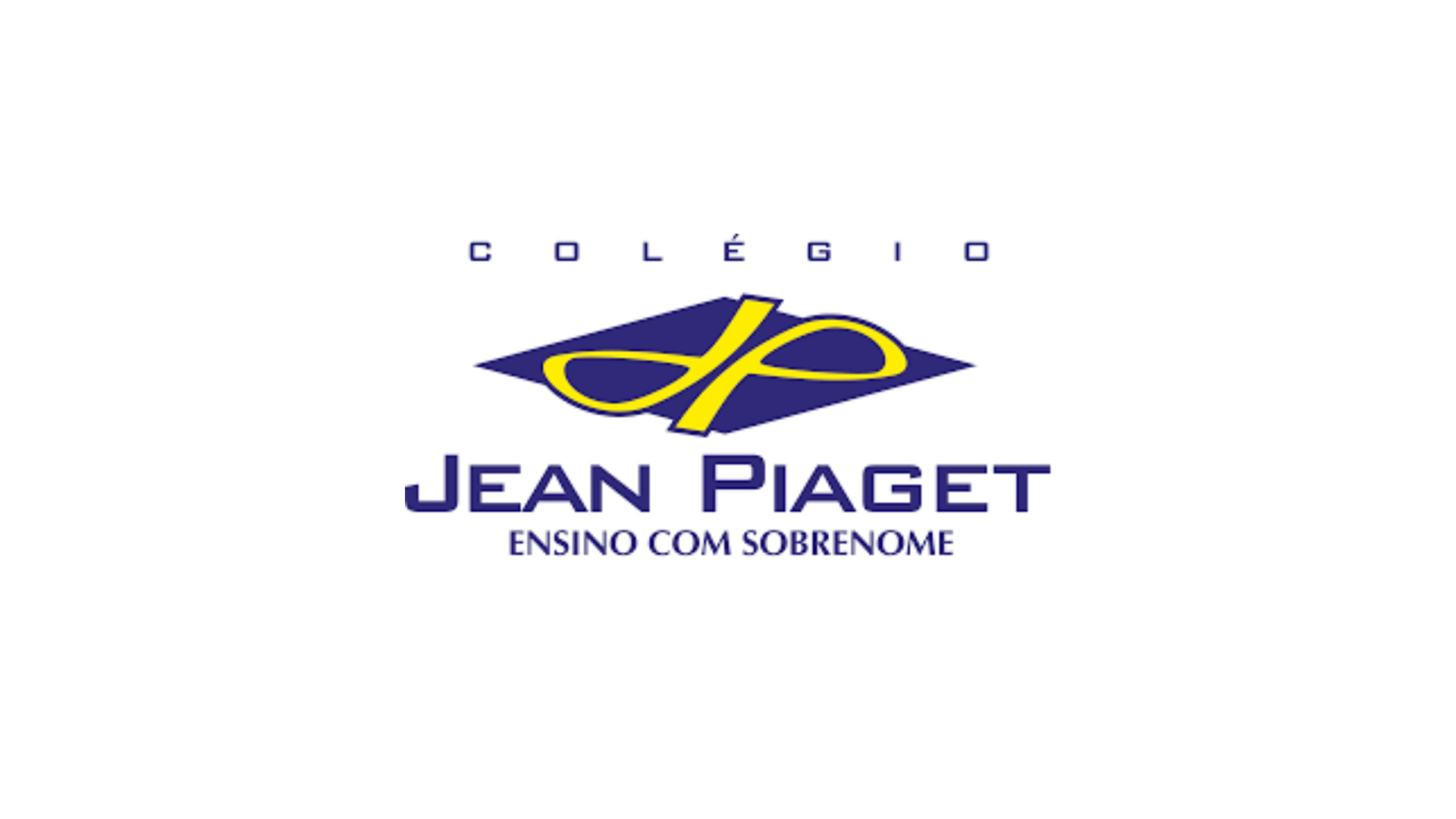 Colégio Jean Piaget