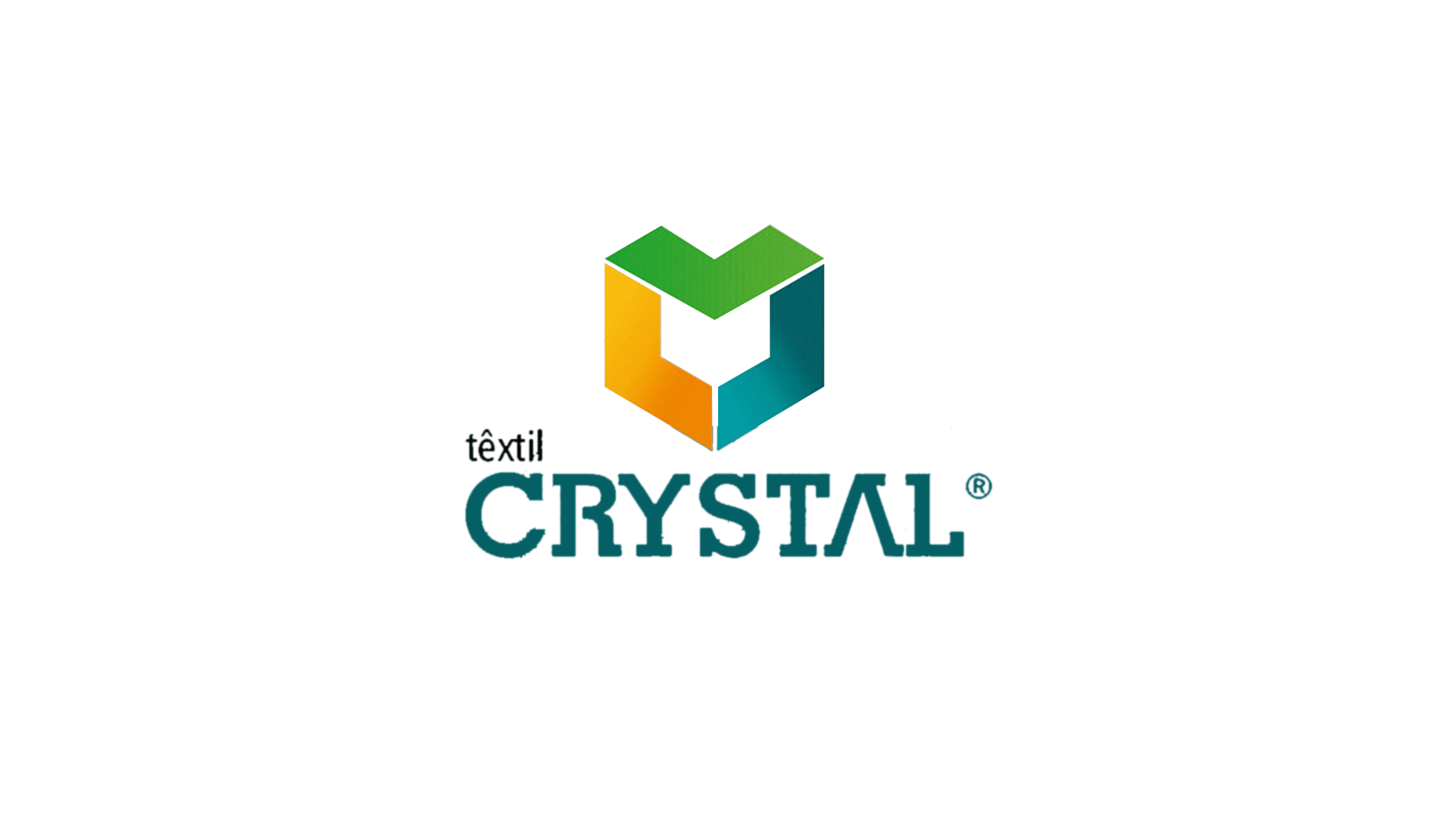Têxtil Crystal