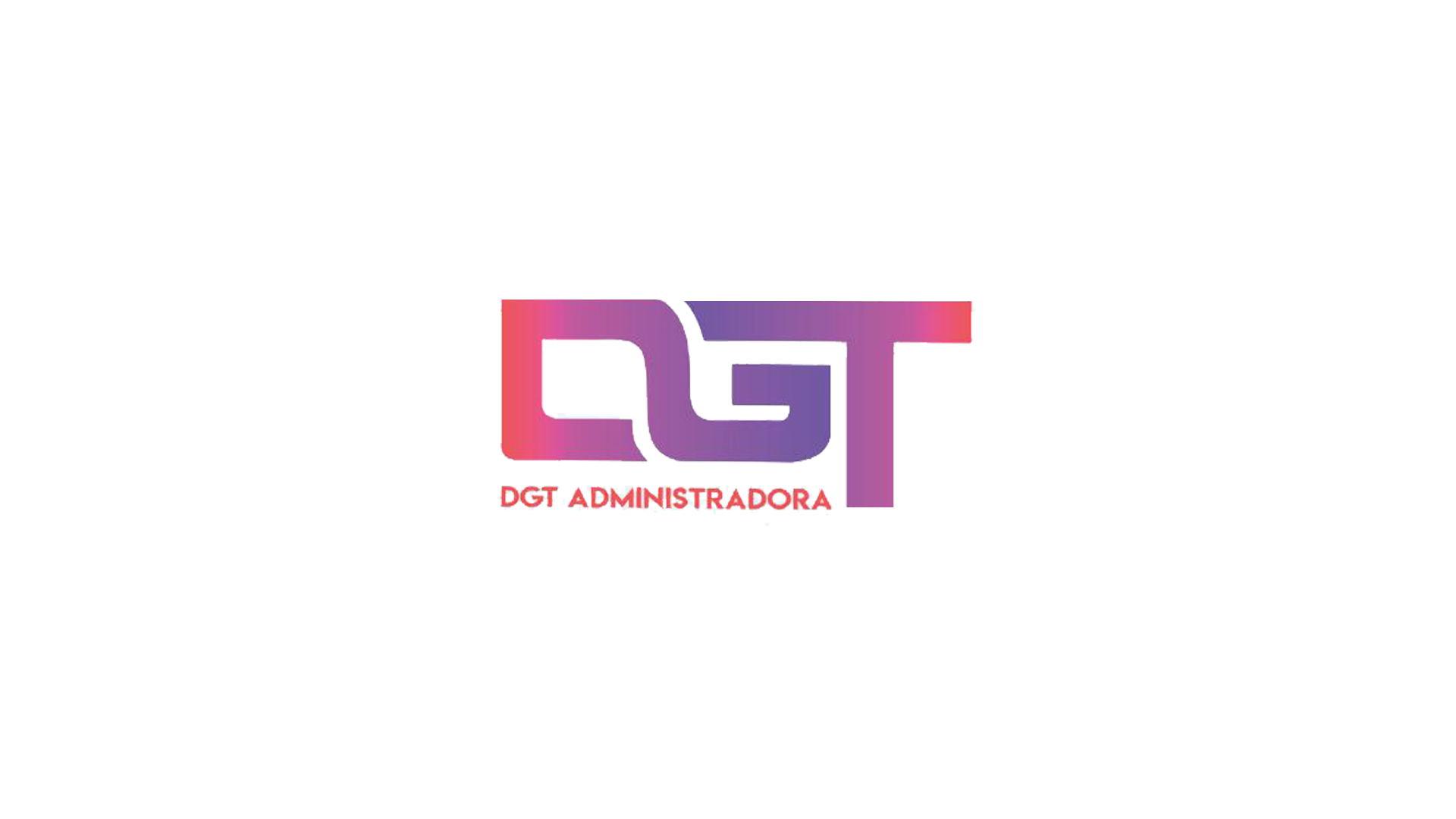 DGT Administradora