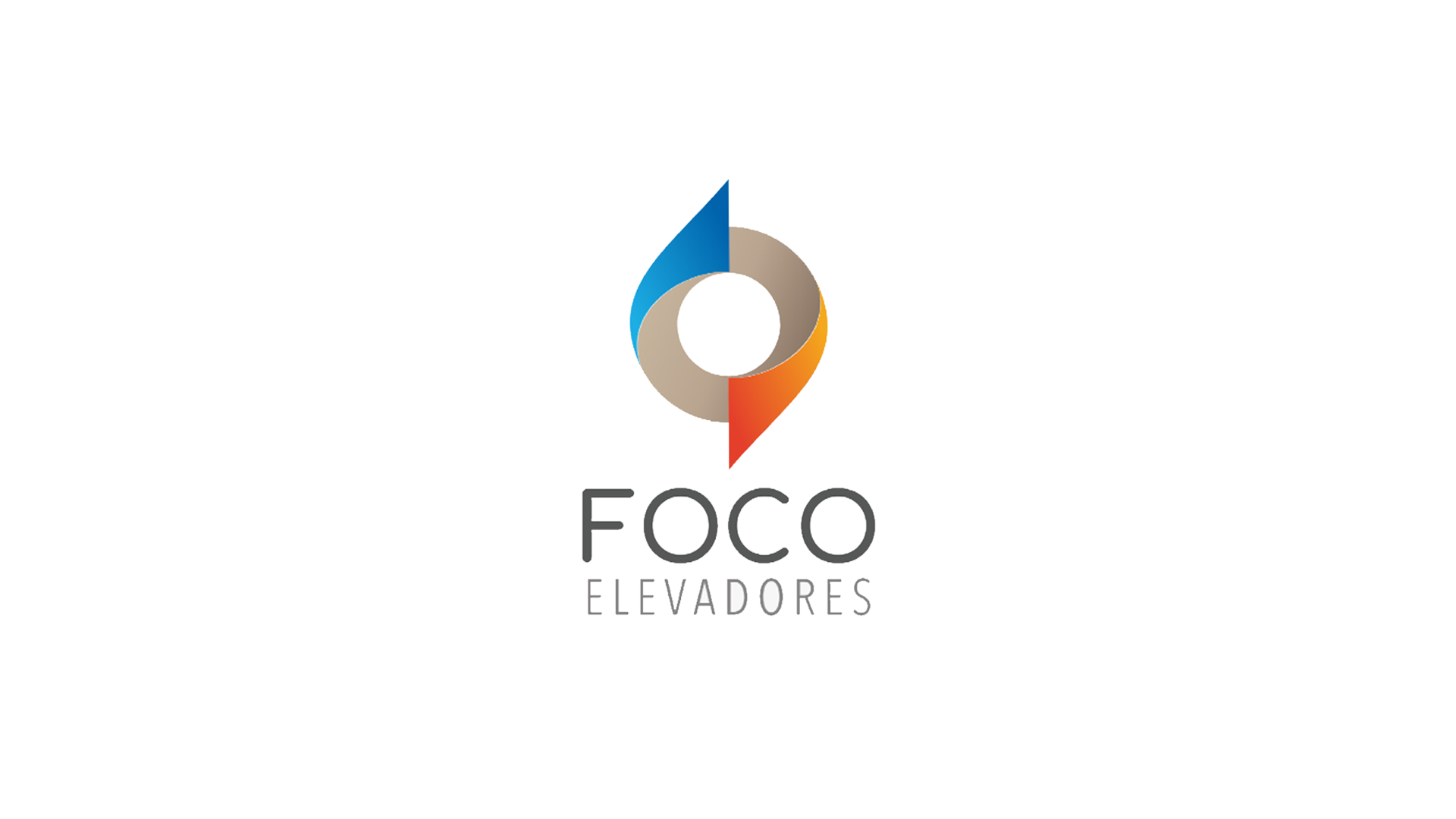 Foco Elevadores