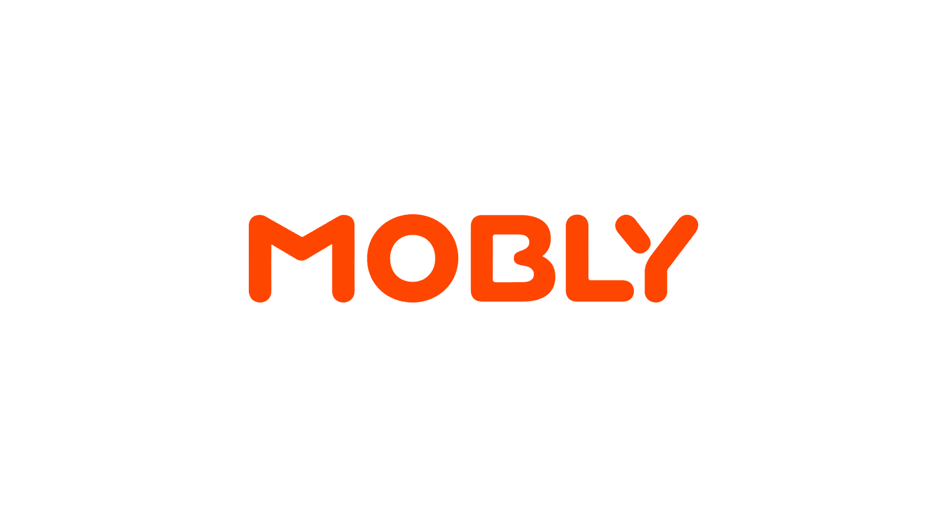 Mobly