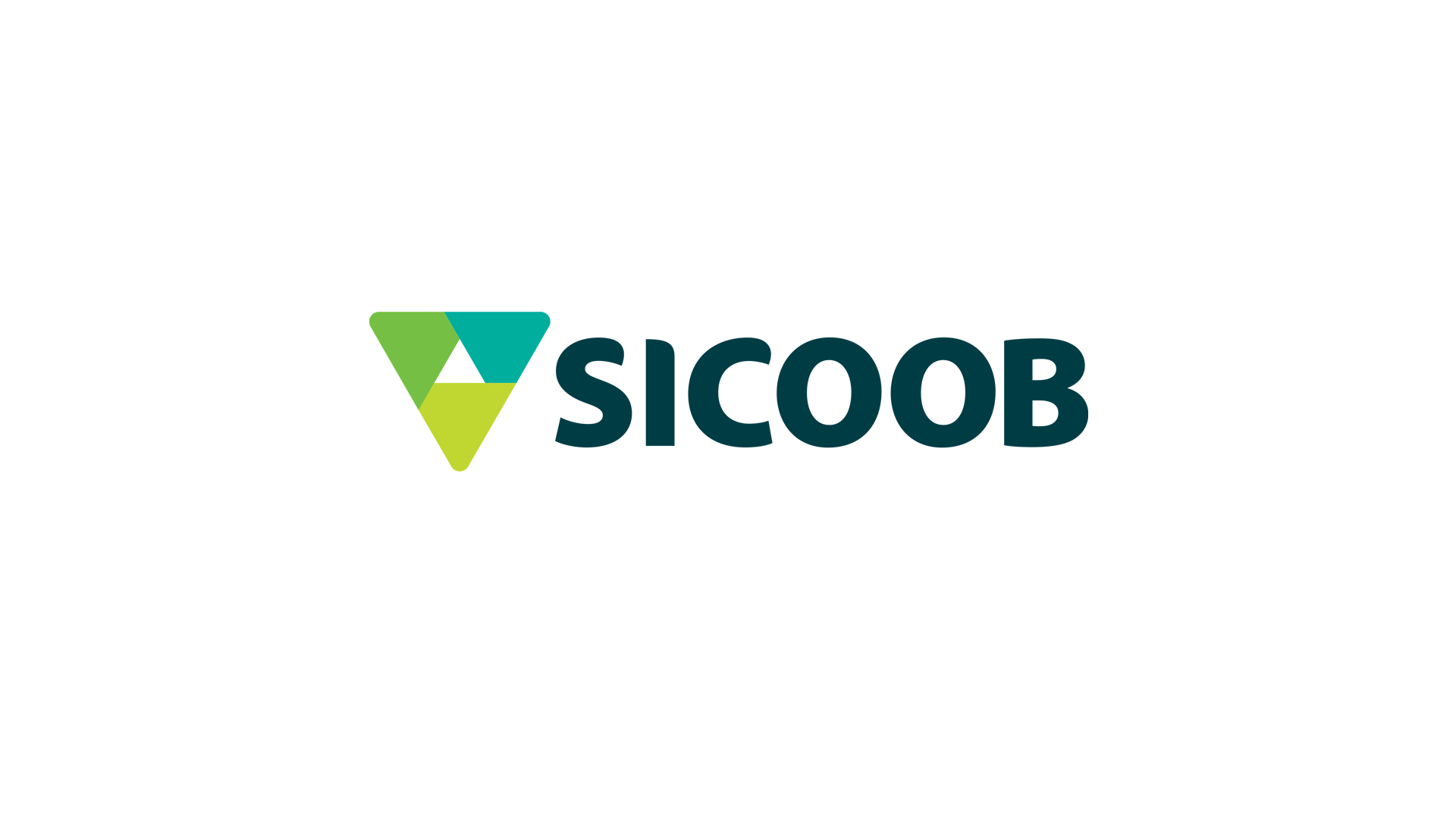 Sicoob