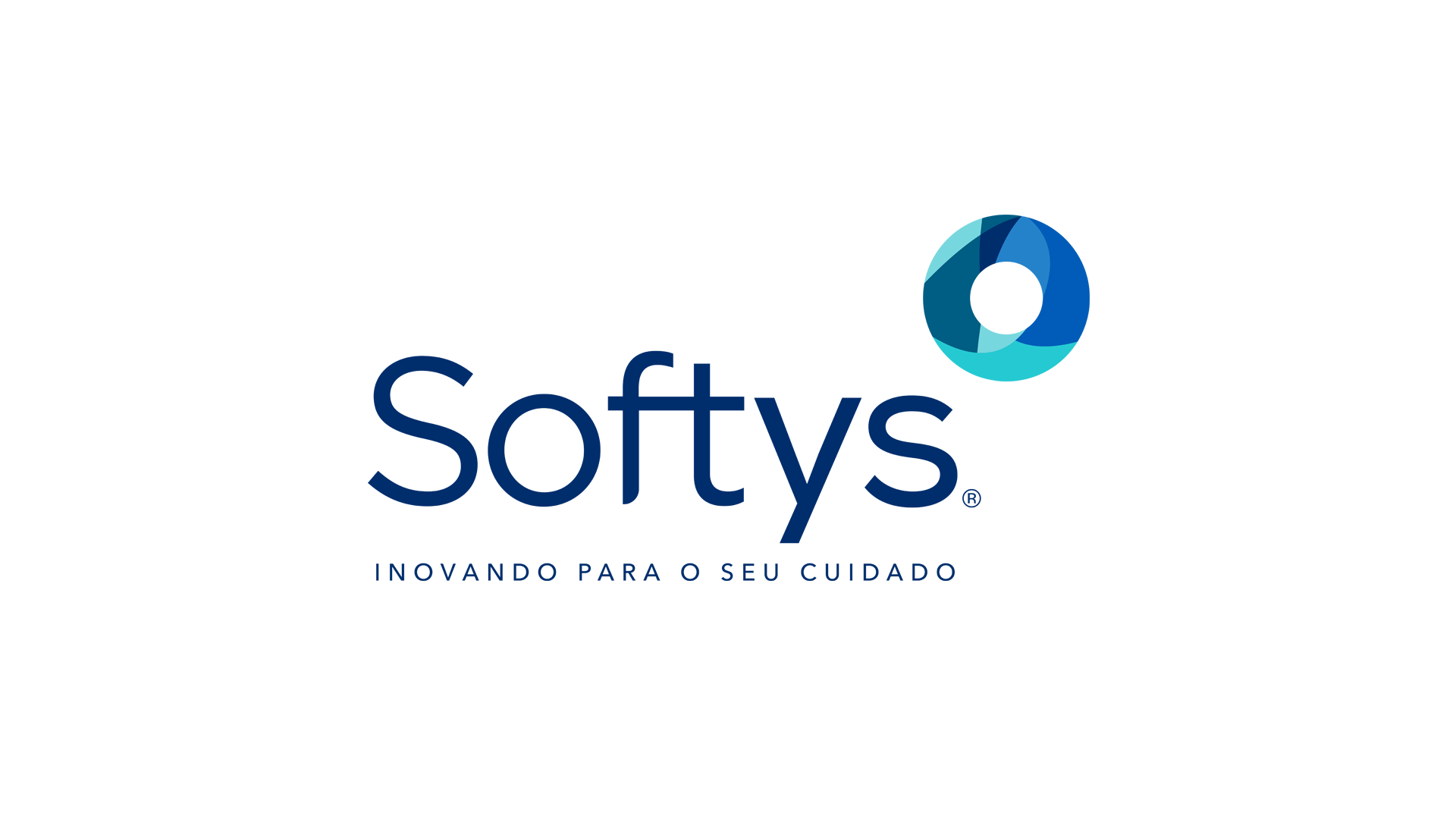 Softys