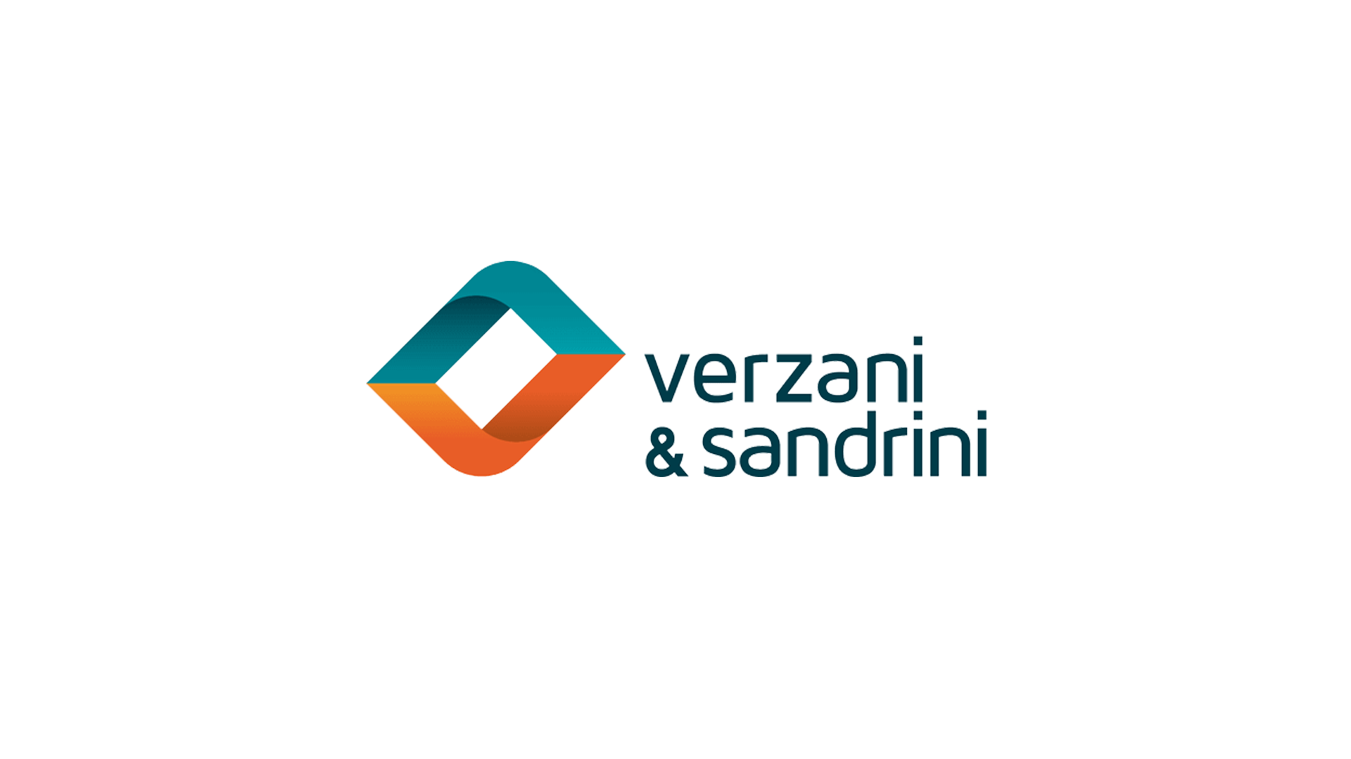 Verzani & Sandrini