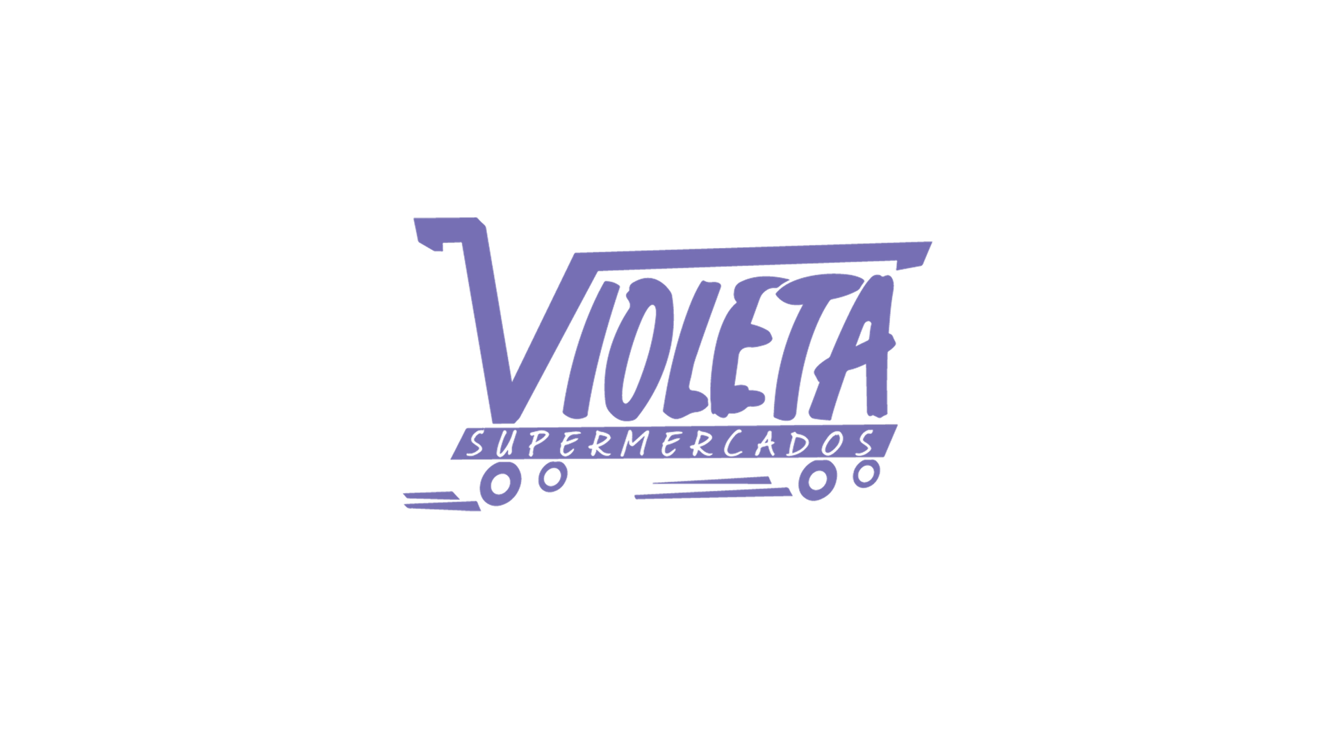 Violeta Supermercados